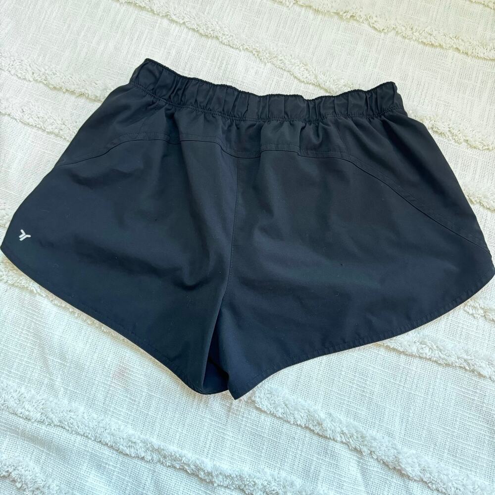 Old Navy Active Dry Quick Shorts Women’s Medium